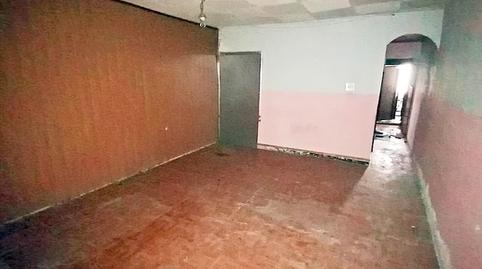 Foto 3 de Piso en venta en Navacerrada, Torrent del Capellà, Barcelona