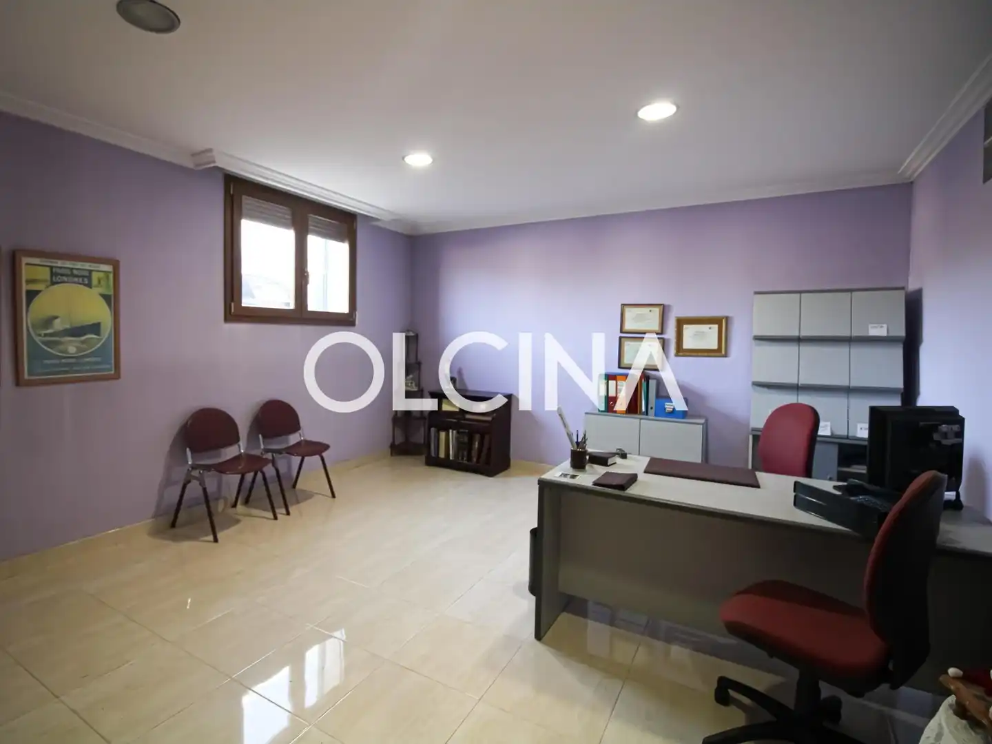 Villa con giardino in vendita a Centre - Zona Alta, imagen 8