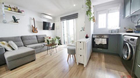 Photo 2 of Apartments for sale in Del Cipres de Mijas Golf, Mijas Golf, Mijas