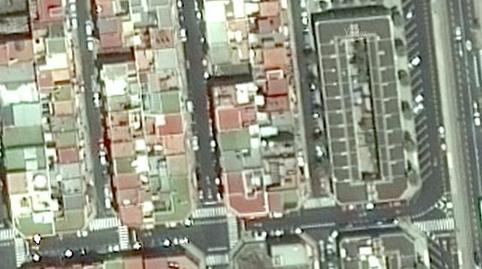 Foto 3 de Pis en venda a Alisios,  Santa Cruz de Tenerife Capital