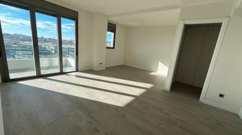 Foto 4 de Pis de lloguer a Carrer D'eduard Maristany, Gorg, Barcelona