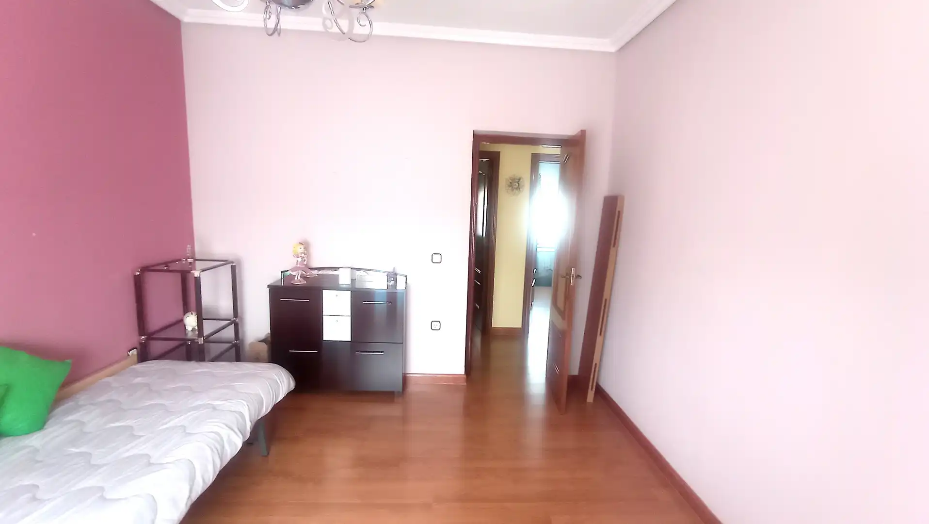 Habitación de Piso en venta en Miguelturra con Aire acondicionado, Calefacción y Terraza