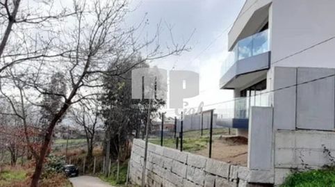 Foto 2 de Residencial en venta en Baixada Ó Castelo, Bembrive, Vigo
