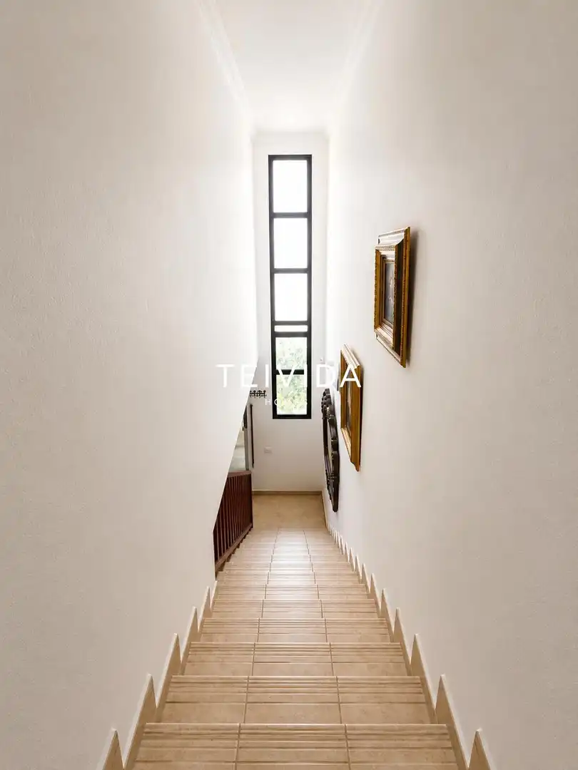 Terraced house for sale in La Orotava, imagen 13