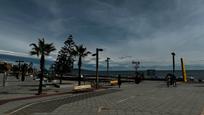 Vista exterior de Apartament en venda en Oropesa del Mar / Orpesa amb Aire condicionat, Calefacció i Terrassa