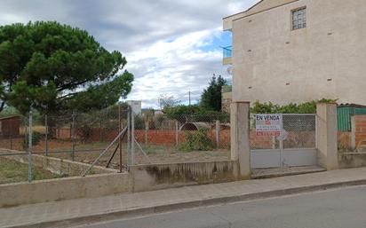 Residential zum verkauf in Sant Climent Sescebes