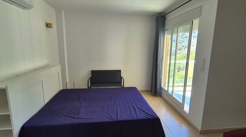 Photo 3 of Houses for sale in Carrer Monte Vernissa, 26b, Almiserà, Valencia