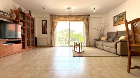 Photo 3 of Detached homes for sale in Carrer Jacint Verdaguer, El Morell, Tarragona