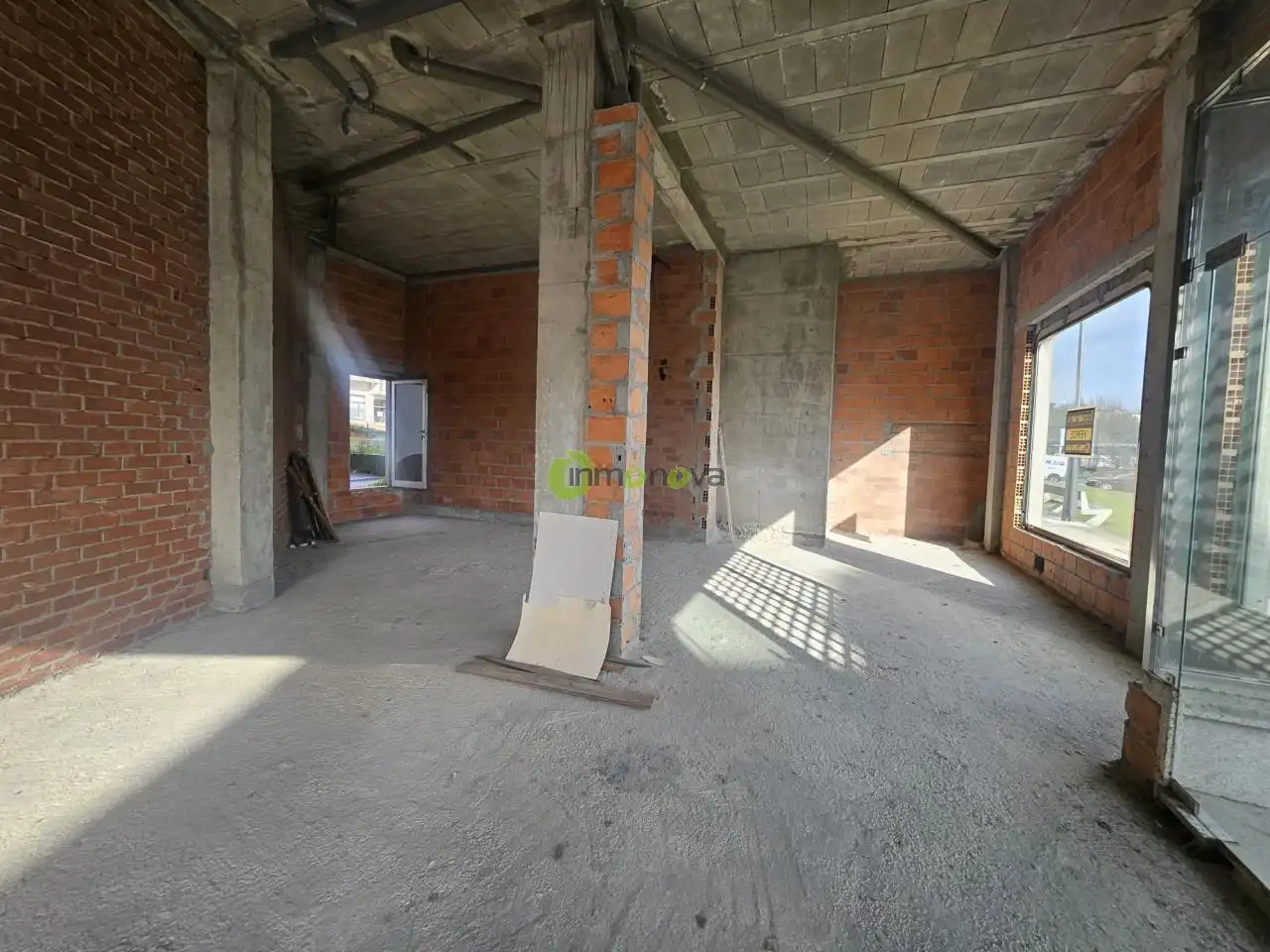 Local comercial en venda a Tui, imagen 8