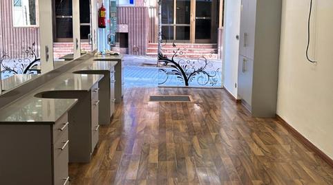 Photo 4 of Premises to rent in Carrer de Sant Agustí, Centre, Barcelona