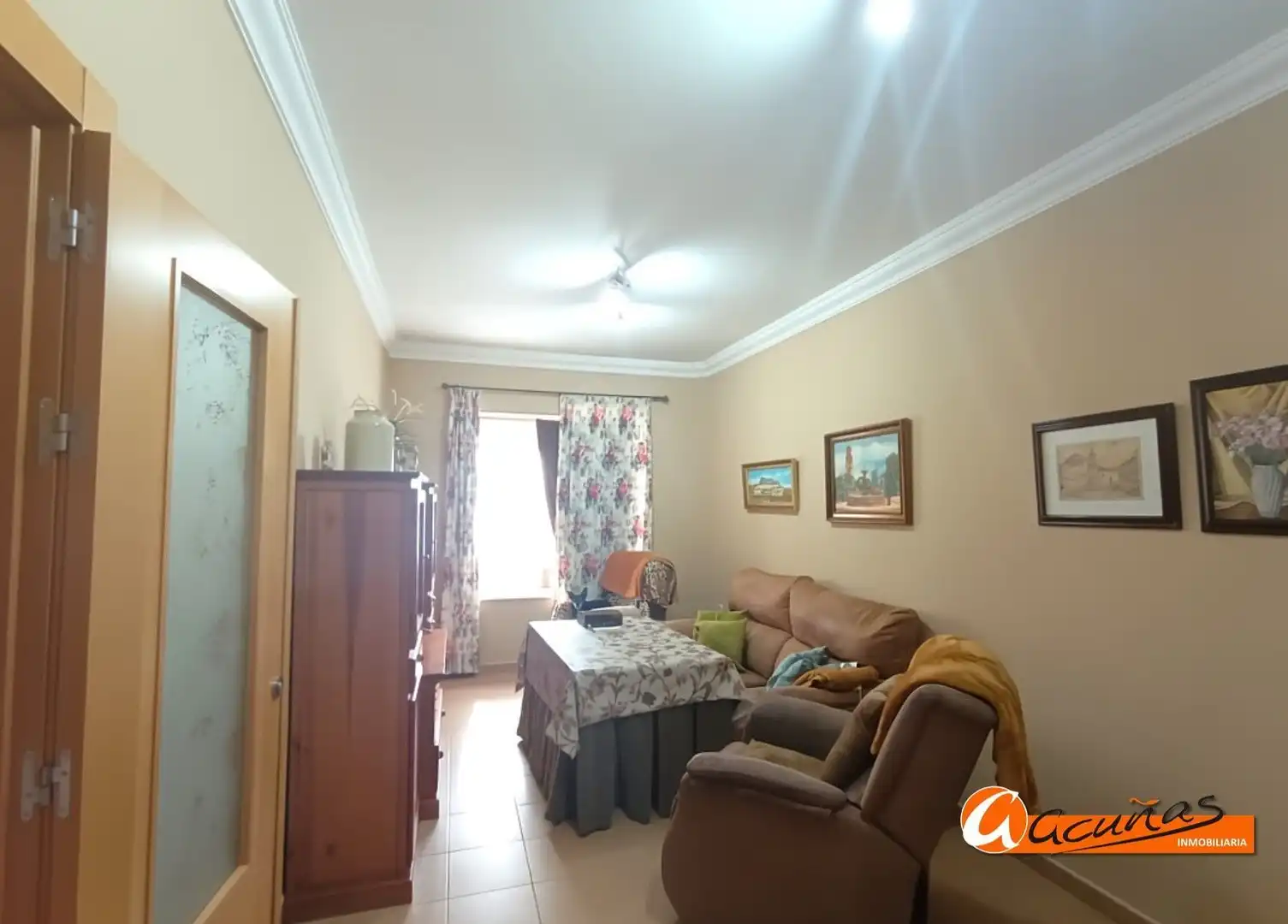 Casa en venda a Alameda, imagen 3