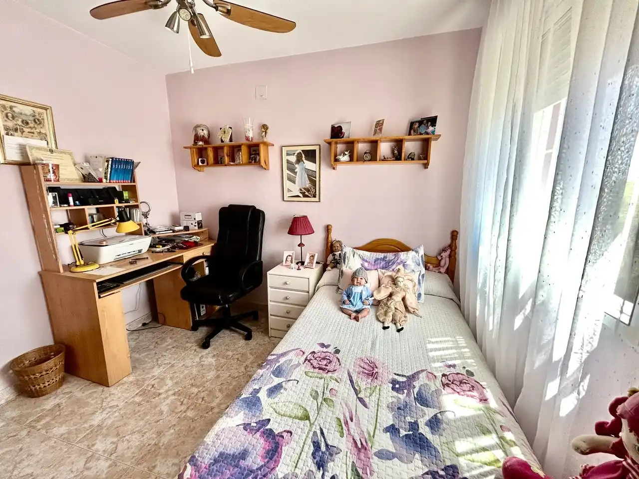 Casa rústica en venda a N/A, imagen 14