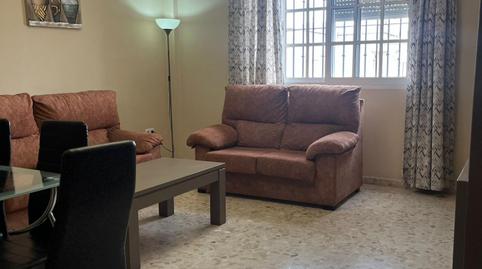 Foto 2 de Pis de lloguer a Centro - Doña Mercedes, Dos Hermanas