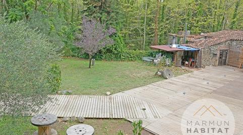 Photo 2 of House or chalet for sale in Sant Iscle de Vallalta, Barcelona