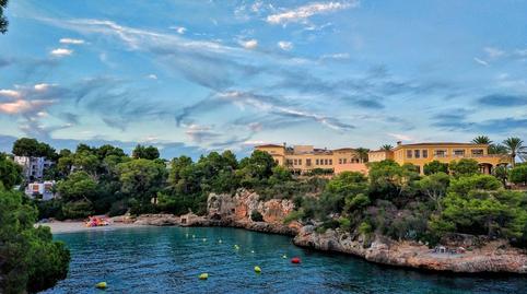 Foto 2 de Apartament de lloguer a Cala d'Or, Illes Balears