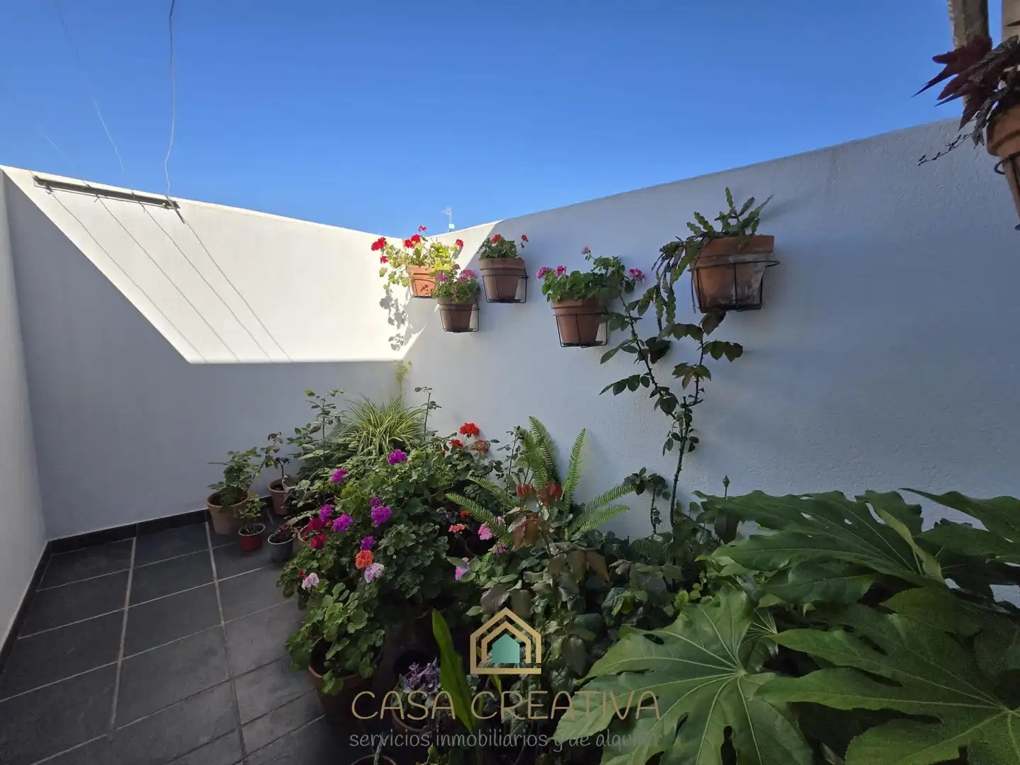 Appartement avec terrasse à vendre à Avenida JAUME I, imagen 70