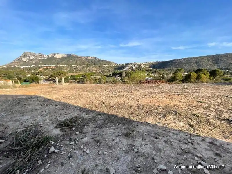 Casa con jardín en venta en La Pedrera - Vessanes, imagen 12