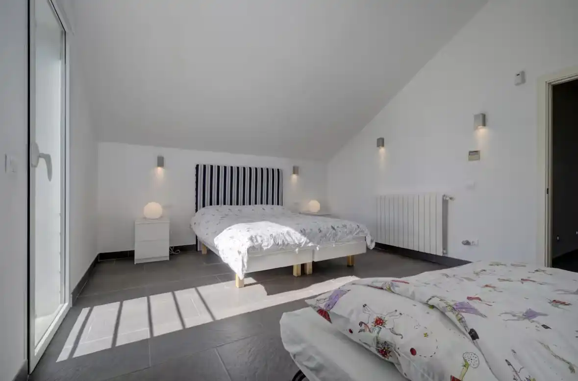 Maison avec piscine à vendre à Manilva Pueblo, imagen 55