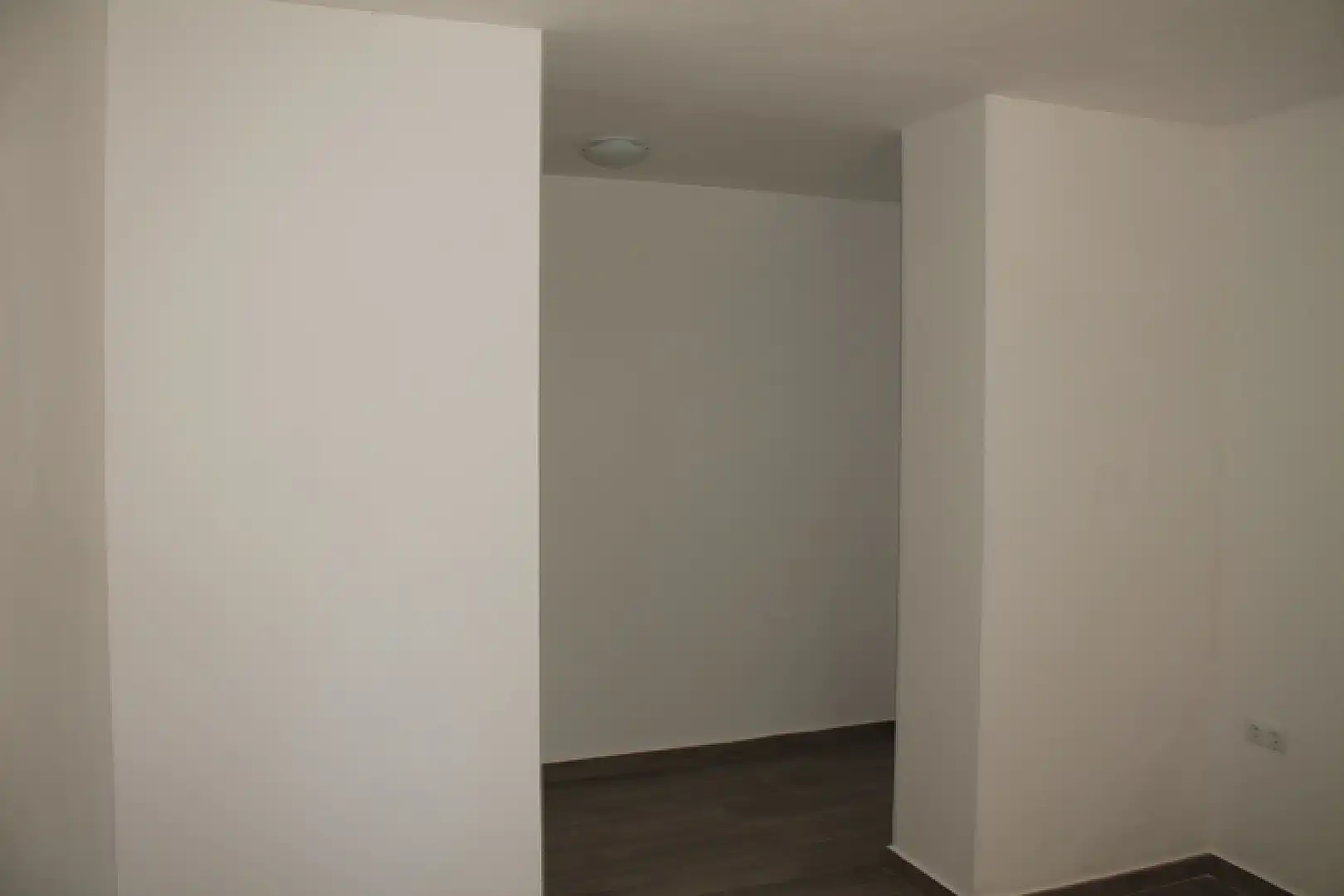 Casa rústica en venda a La Murada - Los Vicentes, imagen 30