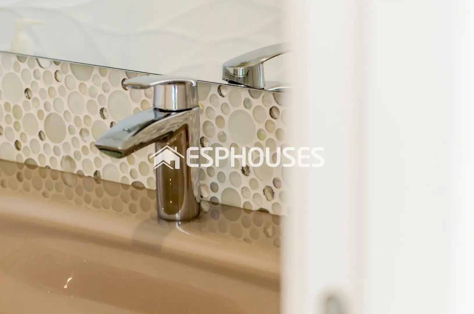 House with terrace for sale in Orihuela Costa, imagen 184
