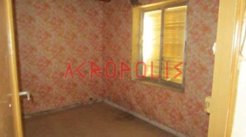 Foto 3 de Casa o xalet en venda a Avenida Guardia Civil, Manganeses de la Lampreana, Zamora