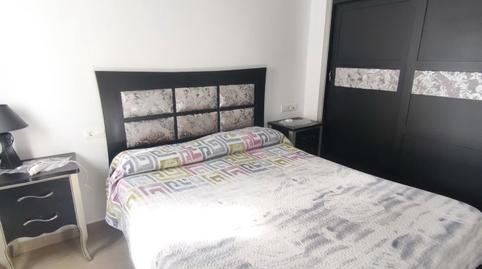 Foto 2 de Pis en venda a Cartaya, Huelva