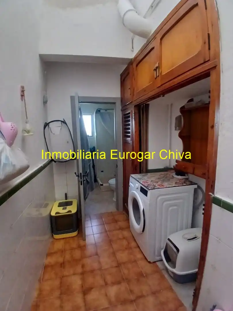 Maison à vendre à Centro, imagen 5