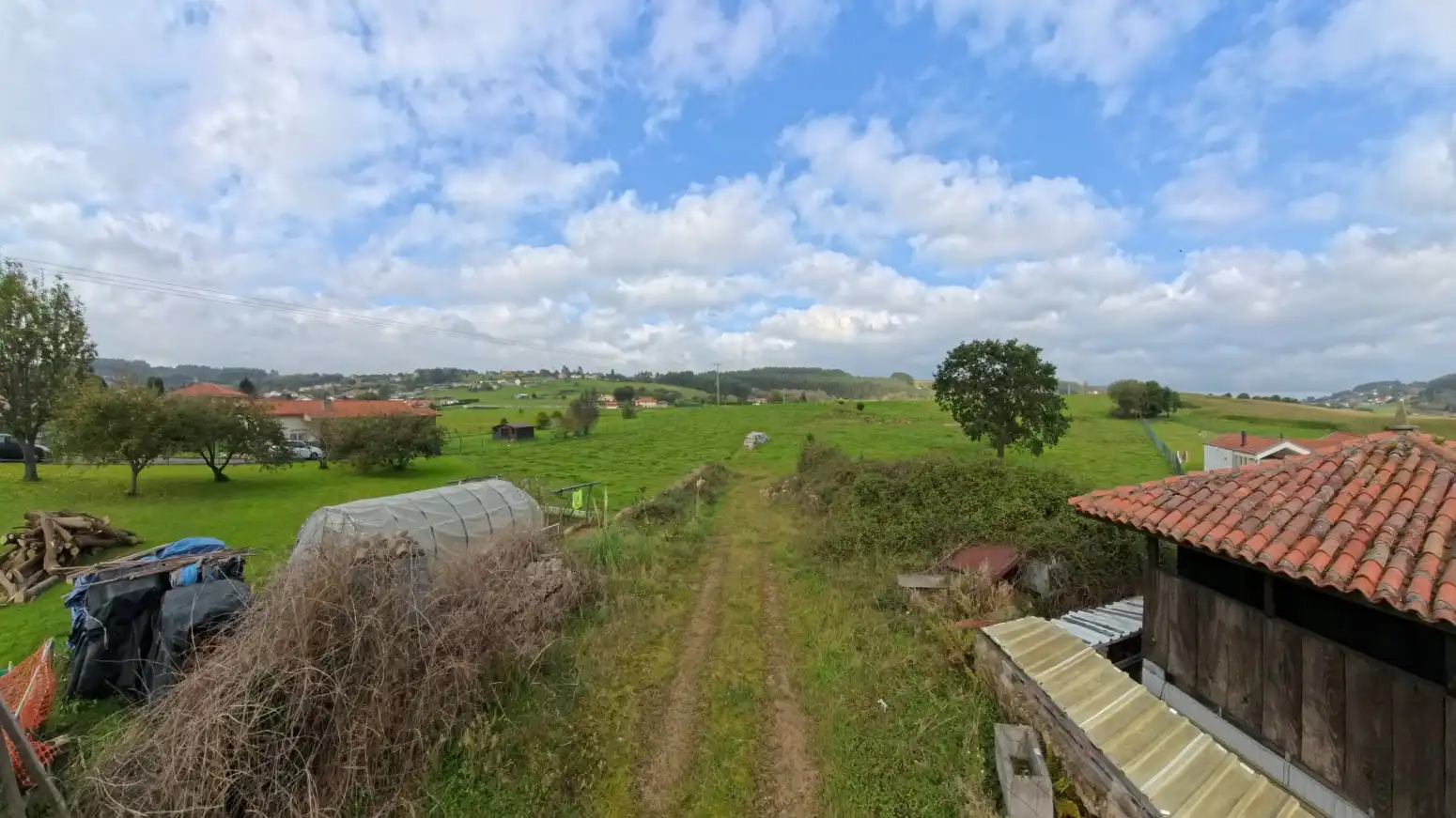 Lands and plots for sale in santiago del monte, imagen 10