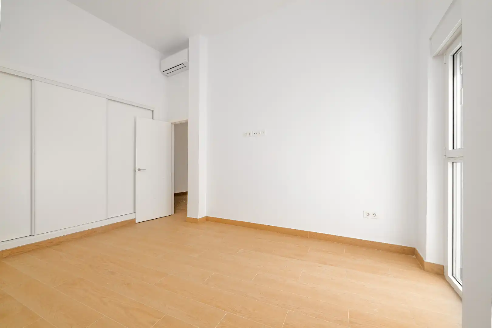 Appartement neuf avec ascenseur à vendre à Calle San Agustín 13, imagen 18