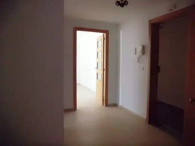 Wohnung mit Pool zum Verkauf in Carrer Silla, imagen 18