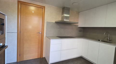 Foto 4 de Dúplex en venda a Carrer de Gavà, La Bordeta, Barcelona Capital