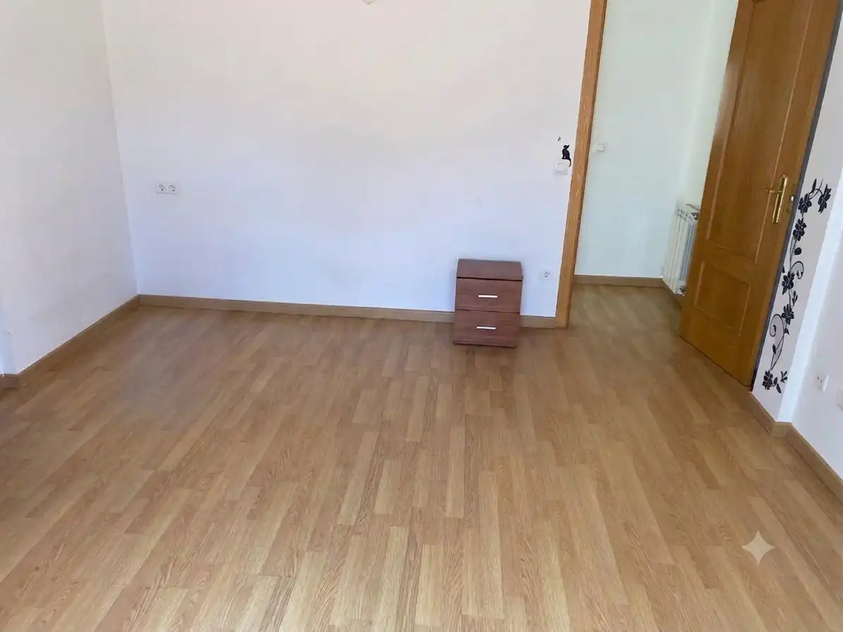 Dúplex en venta en Miguelturra con Aire acondicionado, Calefacción y Terraza