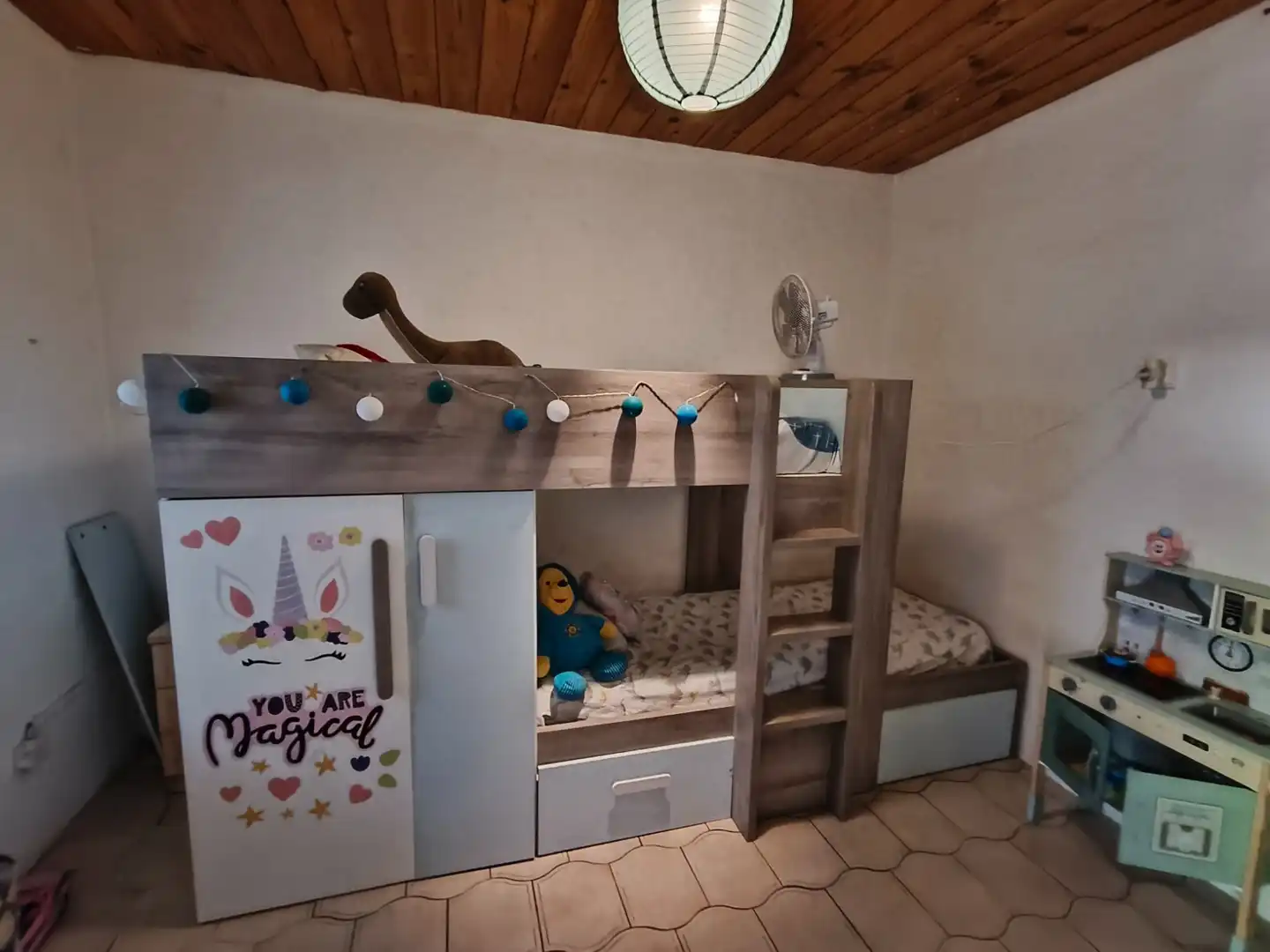 Casa en venda a La Romana, imagen 14