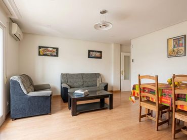 Apartament amb ascensor en venda a Travesía Travesía San Miguel de Salinas