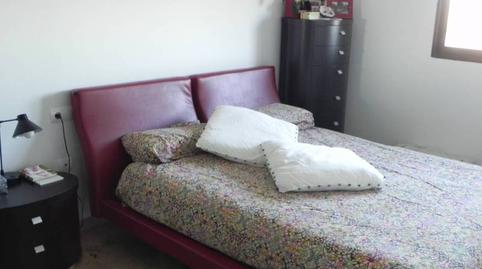 Foto 4 de Pis de lloguer a Beniarjó, Valencia