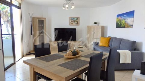 Foto 5 de Apartamento en venta en Los Cristianos, Arona