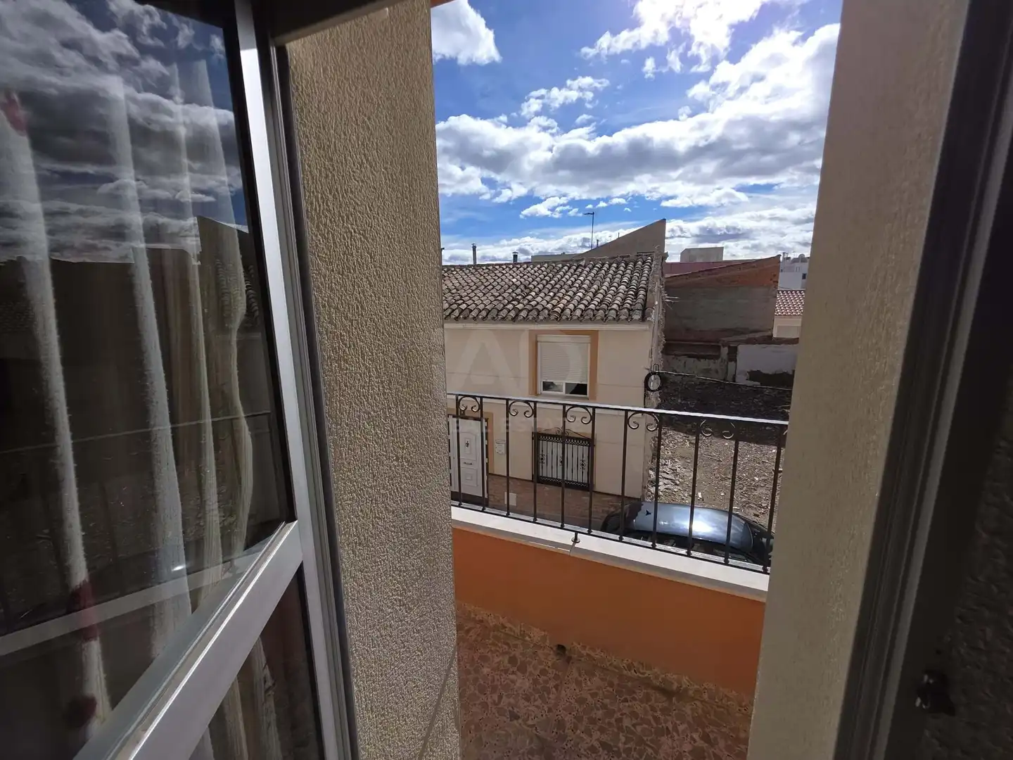 Piso en venta en Calasparra, imagen 4