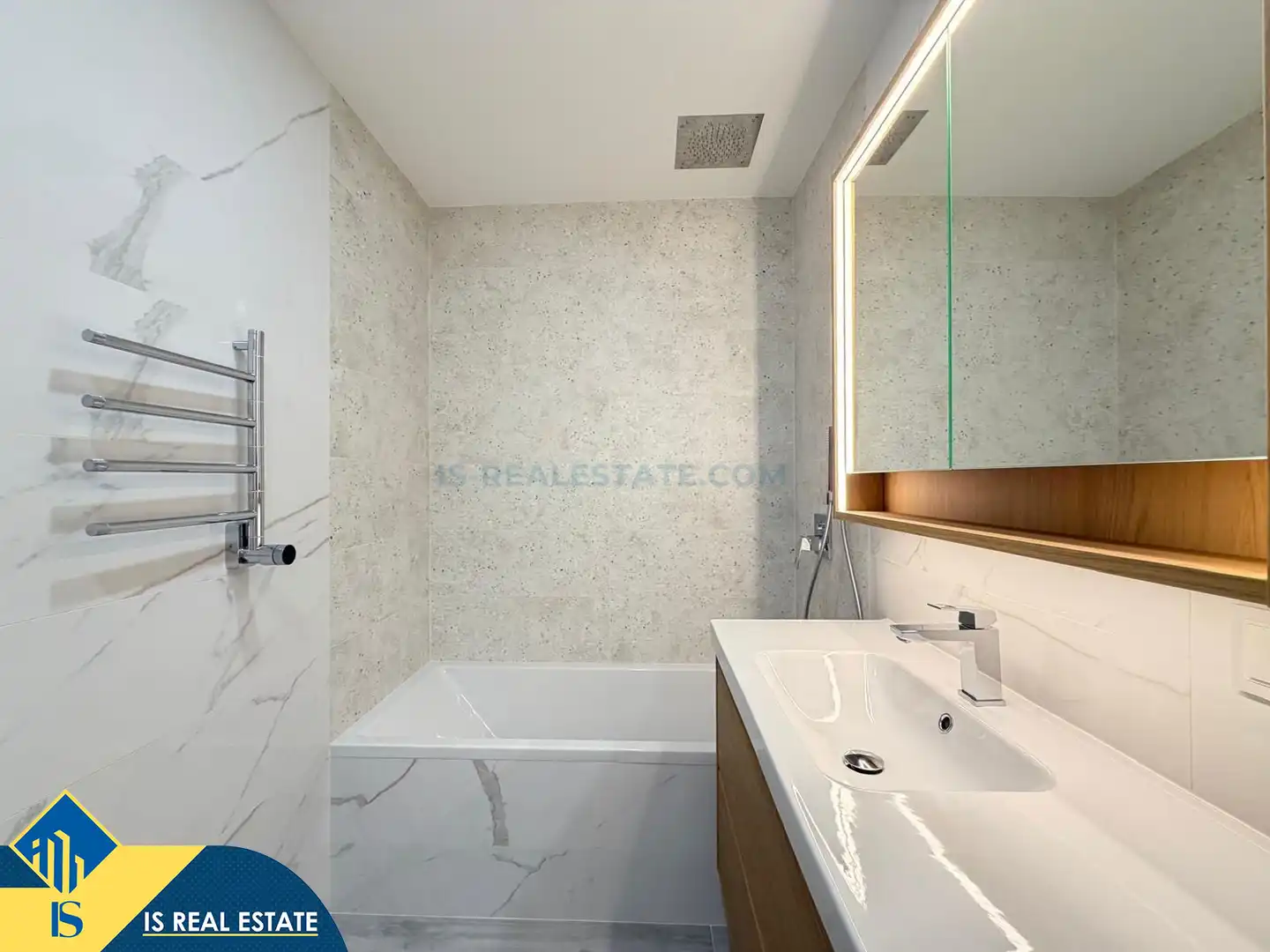 Apartamento con piscina en venta en Playa del Cura, imagen 50