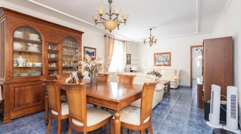 Foto 4 de Casa o chalet en venta en Porto Carrero(r), Roquetas Pueblo, Roquetas de Mar