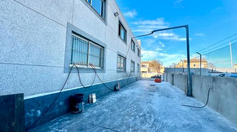 Photo 2 of Premises to rent in Avenida Delfina Viudes, 6, Parque Acuático - Sector 25, Torrevieja