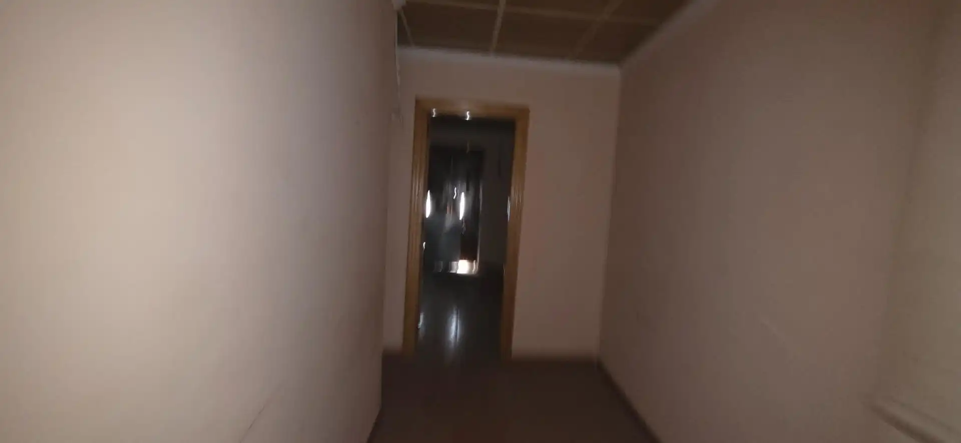Casa en venda a Alguazas, imagen 12
