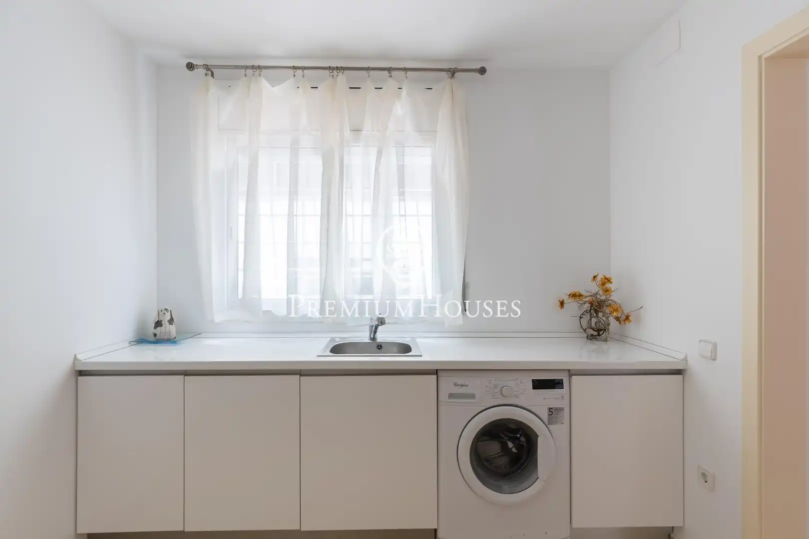 Maison à vendre à Alella, imagen 40