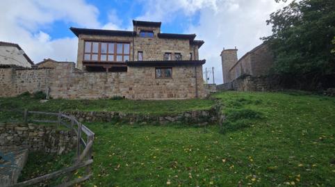Photo 2 of House or chalet for sale in Valderredible, Cantabria