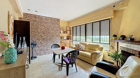Foto 3 de Casa o chalet en venta en Urbanizacion San Patricio, Alginet, Valencia