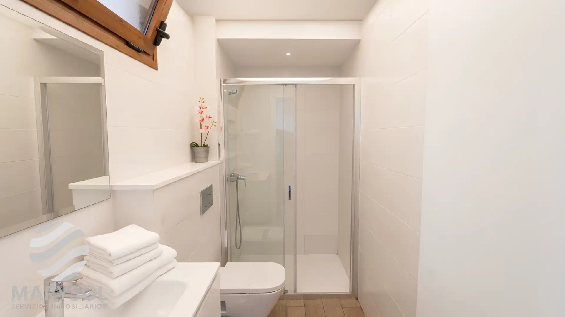 Appartement compact avec piscine à louer à Playa del Inglés, imagen 10
