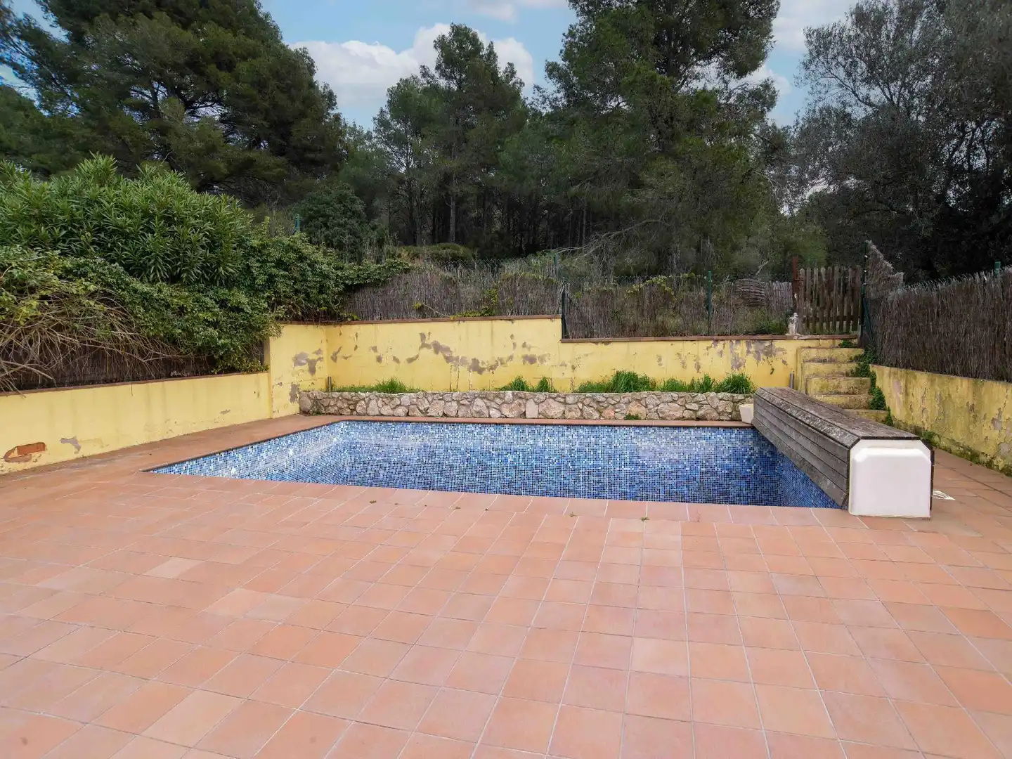 Maison avec piscine à vendre à Torre Vella - Torre Gran - Les Dunes, imagen 32