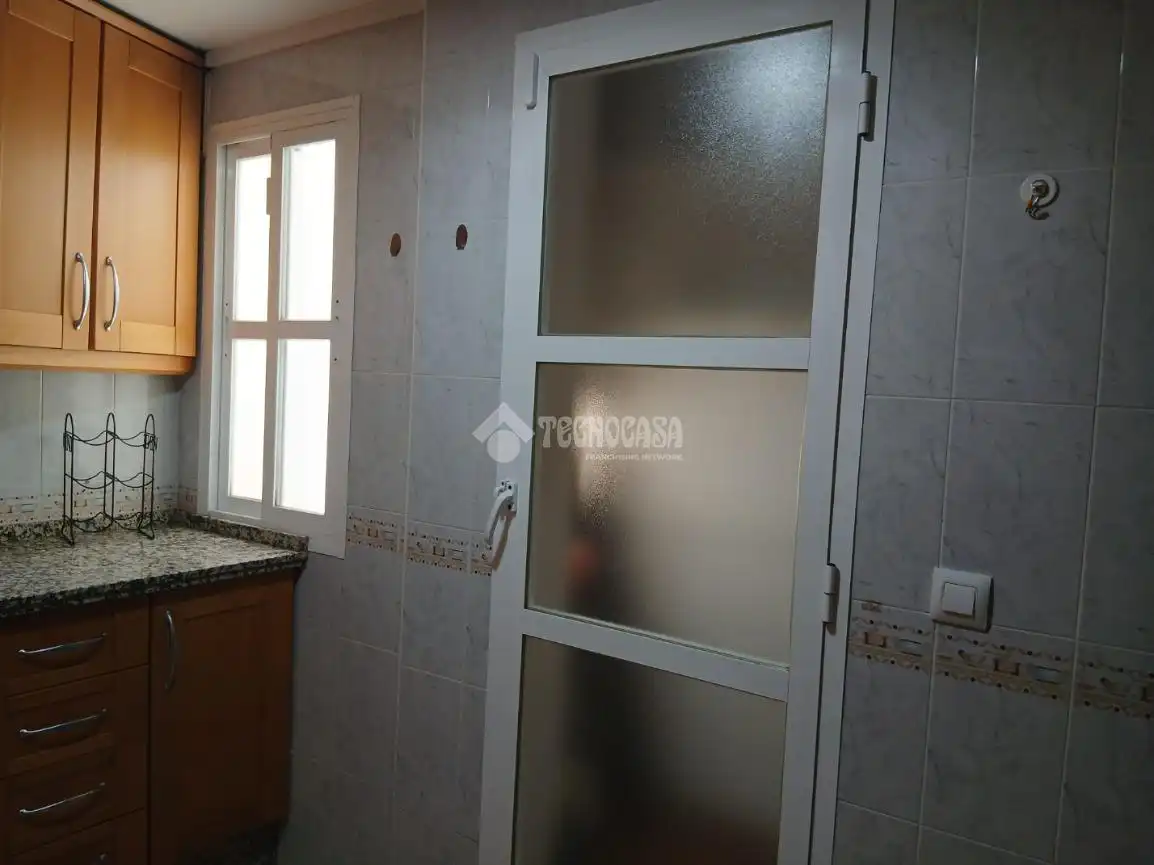 Appartement à vendre à San Roque - Ronda Norte, imagen 13