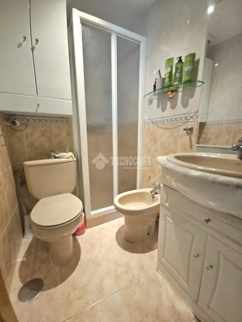 Piso en venta en Universidad, imagen 6