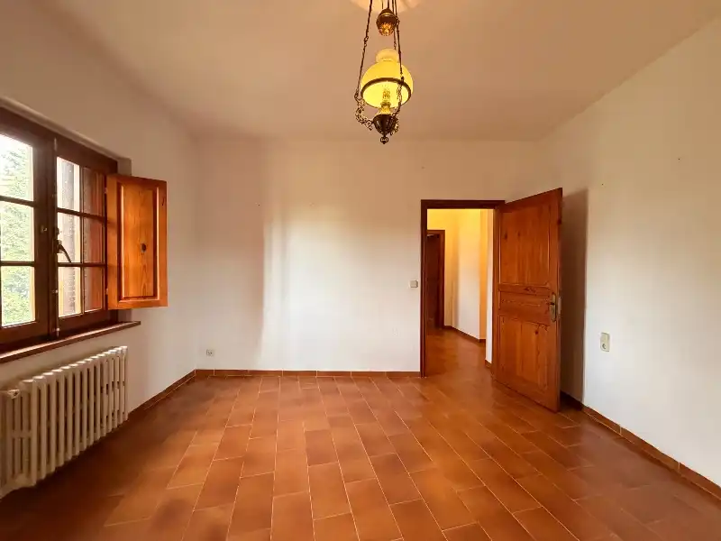 Casa con terraza en venta en Carrer de Figueres, imagen 53