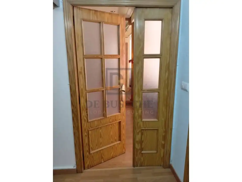 Wohnung zum Verkauf in San Pedro del Pinatar